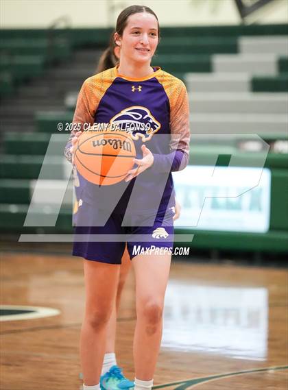 Thumbnail 2 in Littleton vs Bear Creek (Kipling Winter Classic) photogallery.