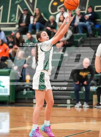 Thumbnail 1 in Littleton vs Bear Creek (Kipling Winter Classic) photogallery.