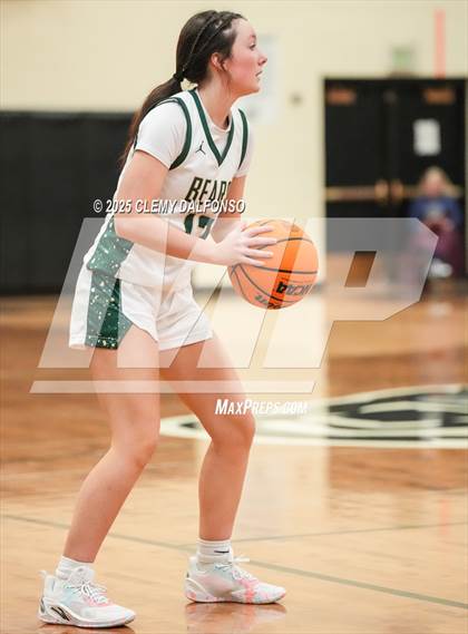 Thumbnail 1 in Littleton vs Bear Creek (Kipling Winter Classic) photogallery.
