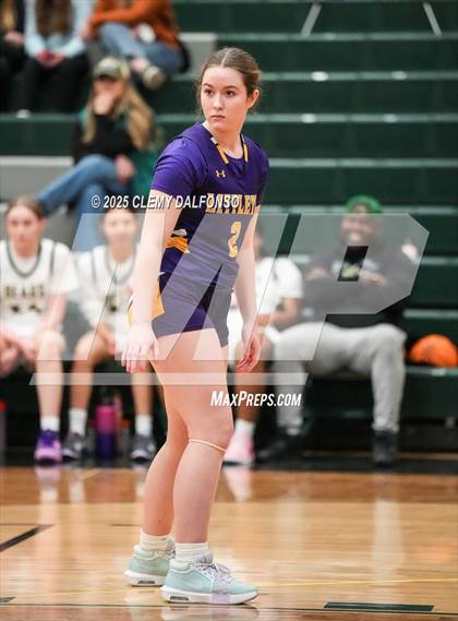Thumbnail 1 in Littleton vs Bear Creek (Kipling Winter Classic) photogallery.