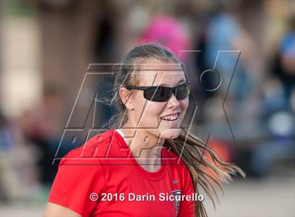 Thumbnail 1 in Chandler Prep vs. Fountain Hills (AIA Playoffs) photogallery.