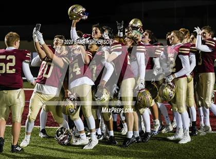Thumbnail 2 in Lakeville North @ Lakeville South photogallery.