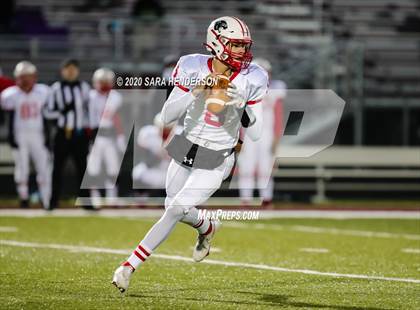 Thumbnail 2 in Lakeville North @ Lakeville South photogallery.