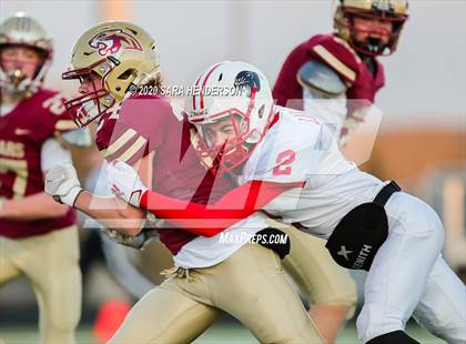Thumbnail 1 in Lakeville North @ Lakeville South photogallery.