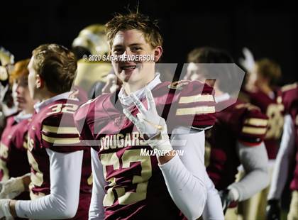 Thumbnail 1 in Lakeville North @ Lakeville South photogallery.