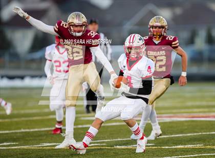 Thumbnail 3 in Lakeville North @ Lakeville South photogallery.