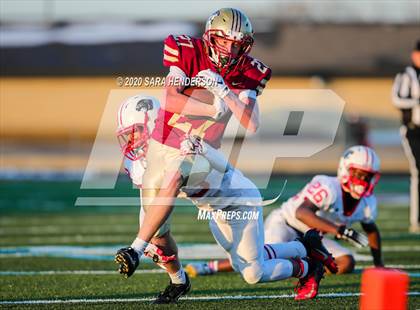 Thumbnail 1 in Lakeville North @ Lakeville South photogallery.