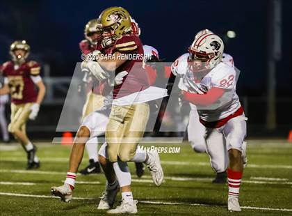 Thumbnail 3 in Lakeville North @ Lakeville South photogallery.