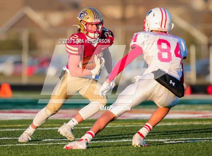 Thumbnail 1 in Lakeville North @ Lakeville South photogallery.