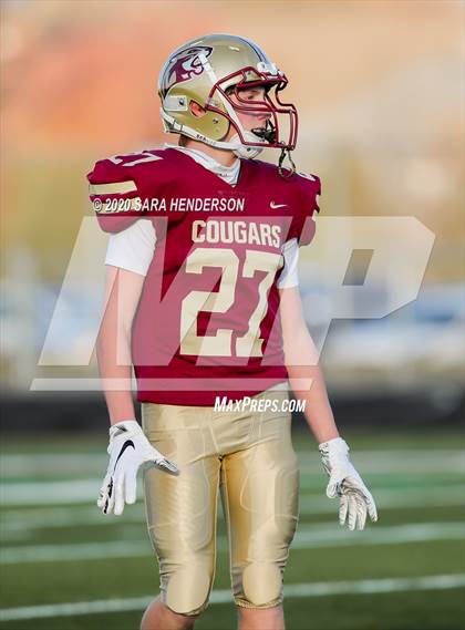 Thumbnail 2 in Lakeville North @ Lakeville South photogallery.