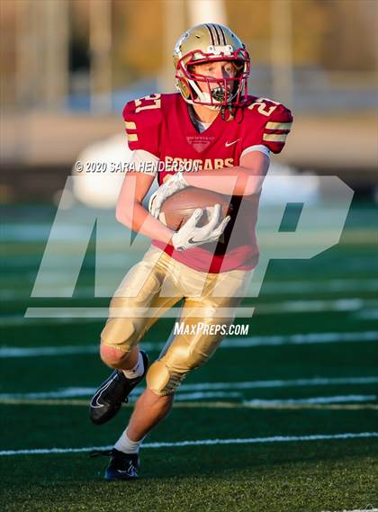 Thumbnail 1 in Lakeville North @ Lakeville South photogallery.