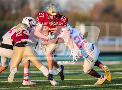 Thumbnail 1 in Lakeville North @ Lakeville South photogallery.