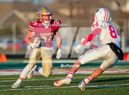 Thumbnail 3 in Lakeville North @ Lakeville South photogallery.