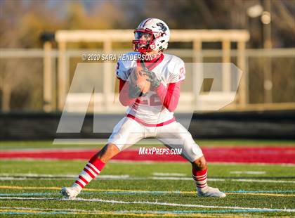 Thumbnail 3 in Lakeville North @ Lakeville South photogallery.