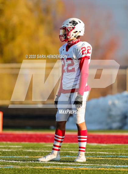 Thumbnail 3 in Lakeville North @ Lakeville South photogallery.