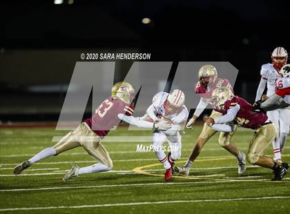 Thumbnail 1 in Lakeville North @ Lakeville South photogallery.