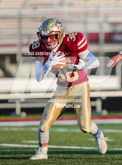 Thumbnail 3 in Lakeville North @ Lakeville South photogallery.