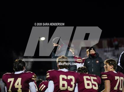 Thumbnail 3 in Lakeville North @ Lakeville South photogallery.