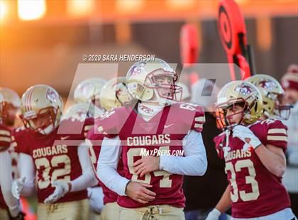 Thumbnail 3 in Lakeville North @ Lakeville South photogallery.