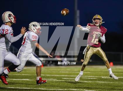 Thumbnail 3 in Lakeville North @ Lakeville South photogallery.
