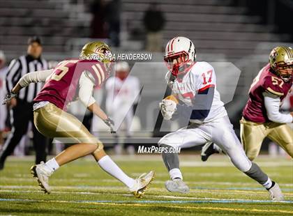 Thumbnail 1 in Lakeville North @ Lakeville South photogallery.