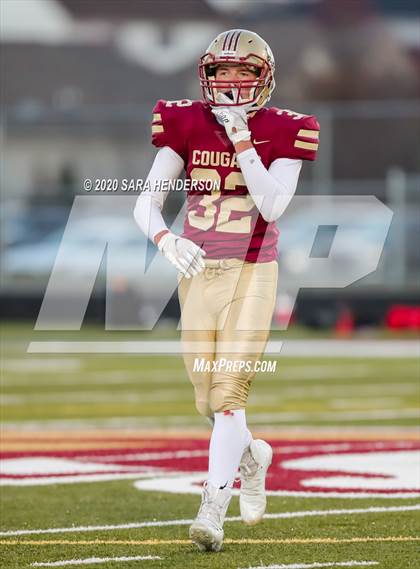 Thumbnail 1 in Lakeville North @ Lakeville South photogallery.