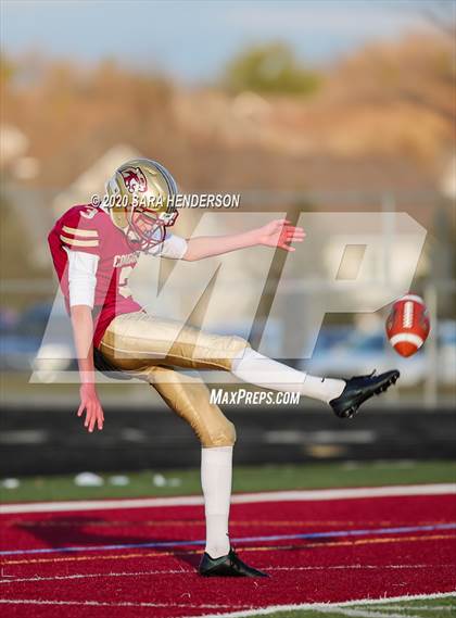 Thumbnail 3 in Lakeville North @ Lakeville South photogallery.