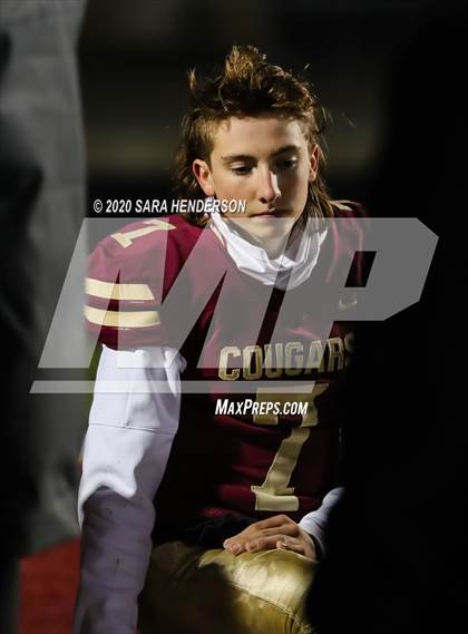 Thumbnail 1 in Lakeville North @ Lakeville South photogallery.
