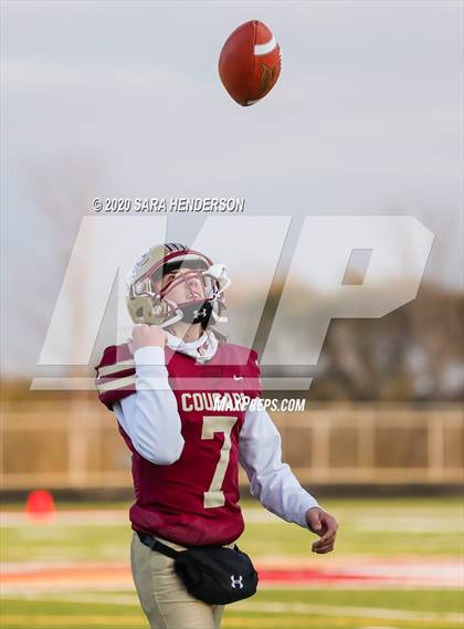 Thumbnail 1 in Lakeville North @ Lakeville South photogallery.