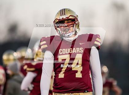 Thumbnail 2 in Lakeville North @ Lakeville South photogallery.