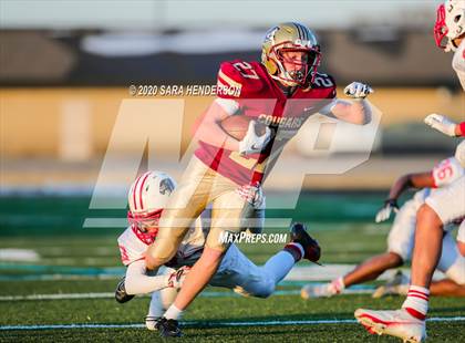 Thumbnail 2 in Lakeville North @ Lakeville South photogallery.