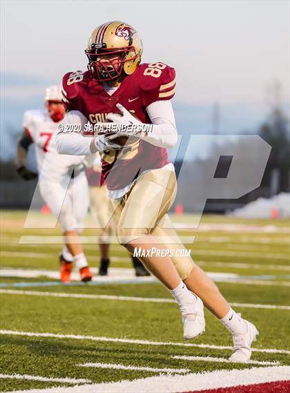 Thumbnail 2 in Lakeville North @ Lakeville South photogallery.