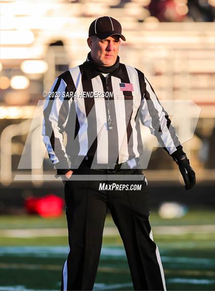 Thumbnail 2 in Lakeville North @ Lakeville South photogallery.