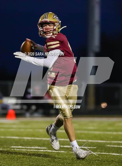 Thumbnail 3 in Lakeville North @ Lakeville South photogallery.