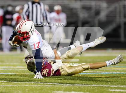 Thumbnail 3 in Lakeville North @ Lakeville South photogallery.