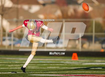 Thumbnail 2 in Lakeville North @ Lakeville South photogallery.