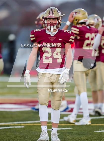 Thumbnail 3 in Lakeville North @ Lakeville South photogallery.