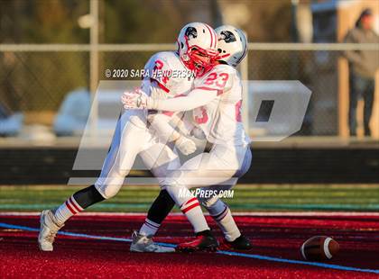 Thumbnail 1 in Lakeville North @ Lakeville South photogallery.