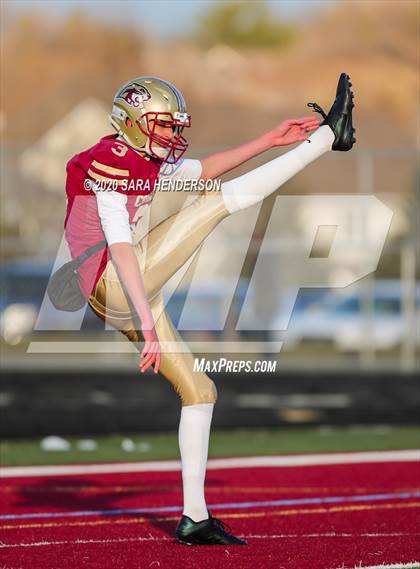Thumbnail 2 in Lakeville North @ Lakeville South photogallery.