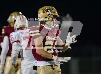 Thumbnail 2 in Lakeville North @ Lakeville South photogallery.