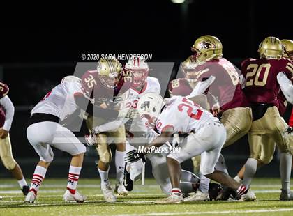 Thumbnail 3 in Lakeville North @ Lakeville South photogallery.