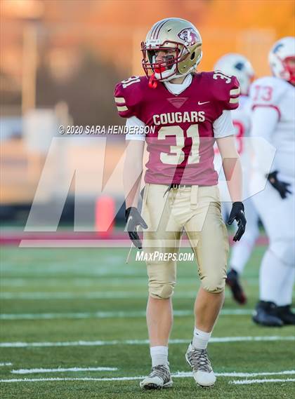 Thumbnail 1 in Lakeville North @ Lakeville South photogallery.