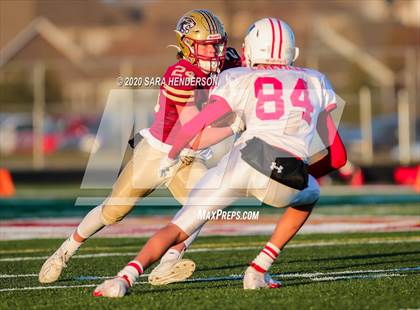 Thumbnail 2 in Lakeville North @ Lakeville South photogallery.