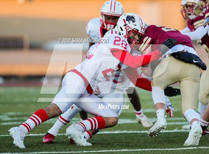 Thumbnail 2 in Lakeville North @ Lakeville South photogallery.