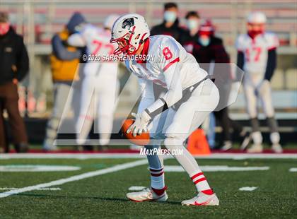 Thumbnail 3 in Lakeville North @ Lakeville South photogallery.