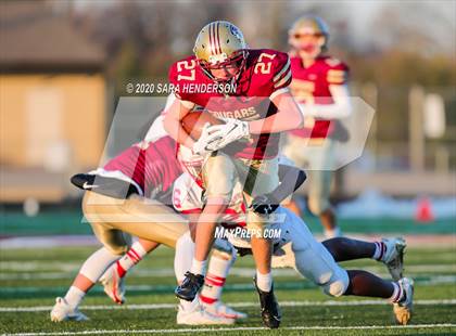 Thumbnail 3 in Lakeville North @ Lakeville South photogallery.