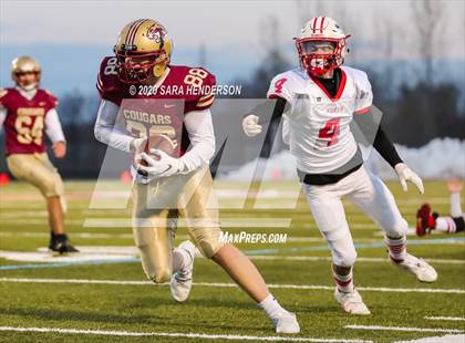 Thumbnail 3 in Lakeville North @ Lakeville South photogallery.