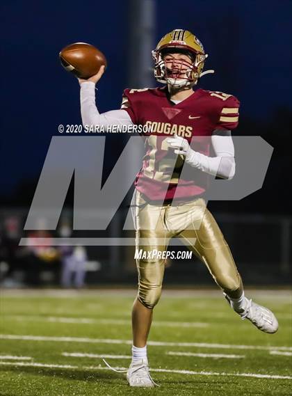 Thumbnail 2 in Lakeville North @ Lakeville South photogallery.