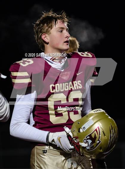Thumbnail 2 in Lakeville North @ Lakeville South photogallery.