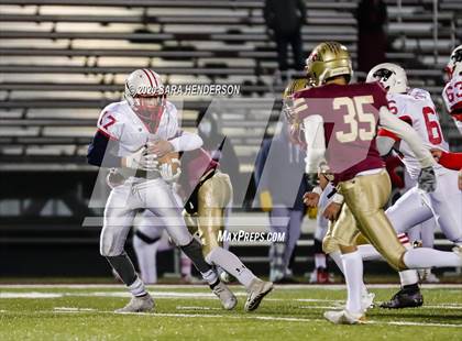 Thumbnail 1 in Lakeville North @ Lakeville South photogallery.